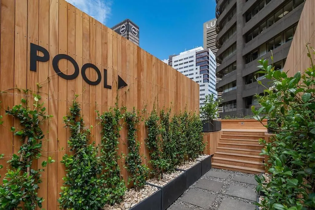 Colourful Studio Apartment Cape Town 0*,  South Africa